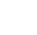 Zynga